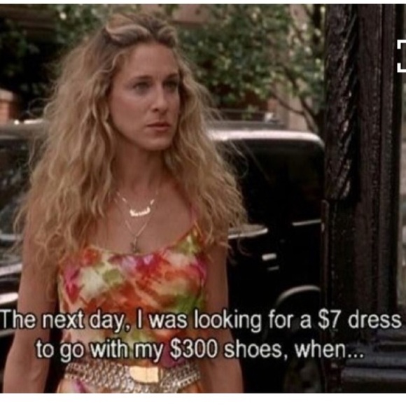 Sale - Picture 1 of 3